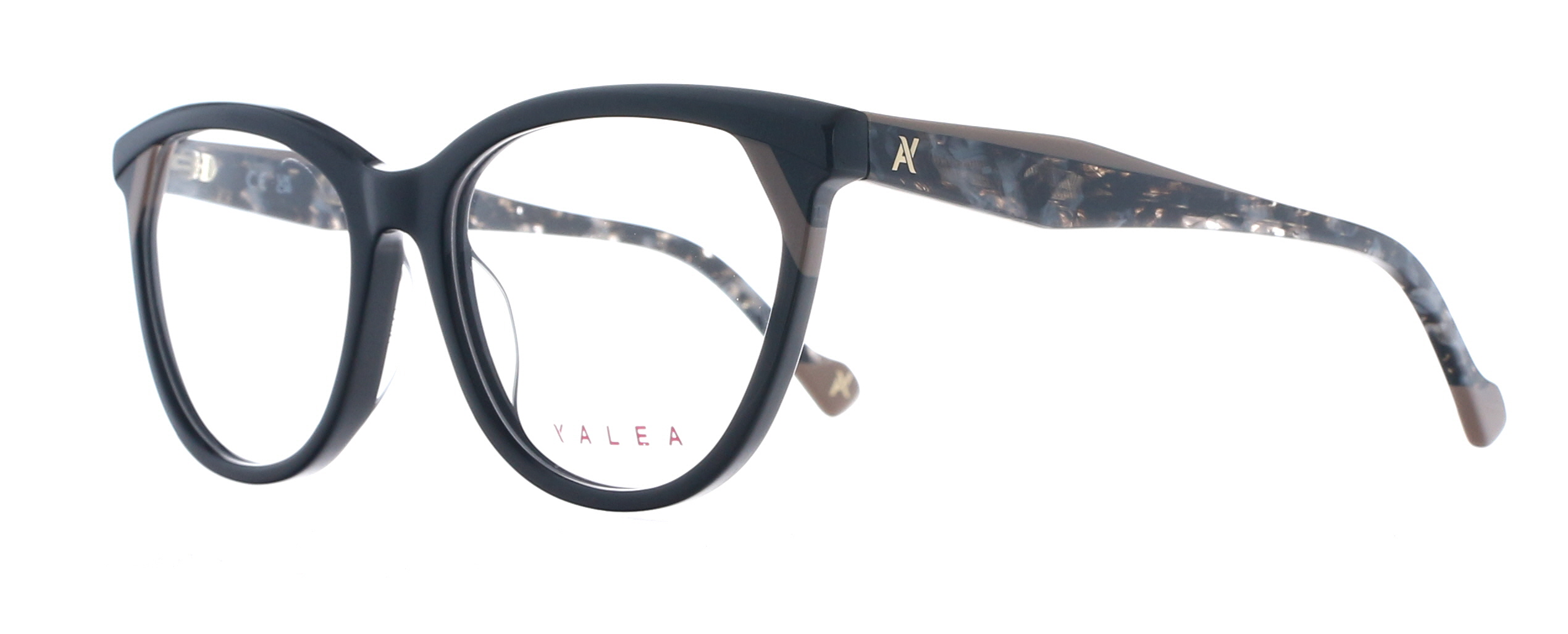 Picture of Yalea VYA205 Samantha